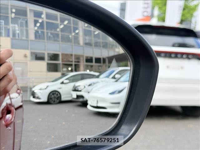 Nissan NOTE 2021-07 7618876-16