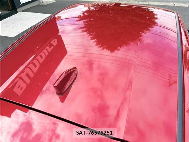 Nissan NOTE 2021-07 7618876-18