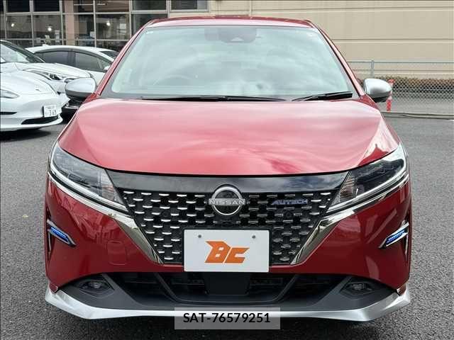 Nissan NOTE 2021-07 7618876-20