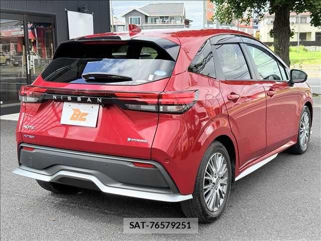 Nissan NOTE 2021-07 7618876-23