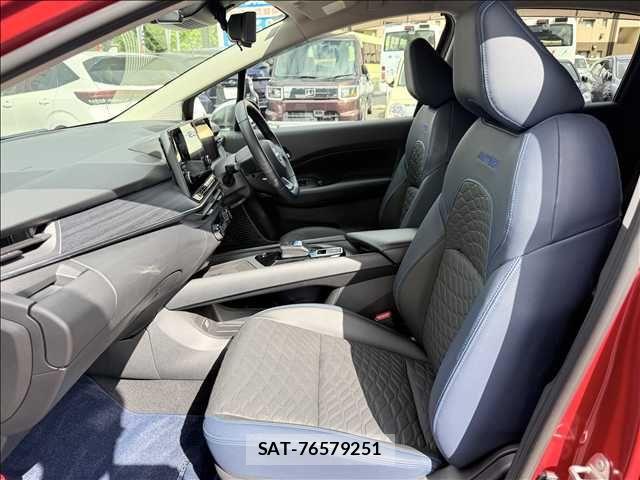 Nissan NOTE 2021-07 7618876-24