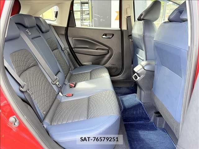 Nissan NOTE 2021-07 7618876-25