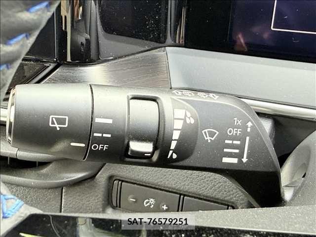 Nissan NOTE 2021-07 7618876-27