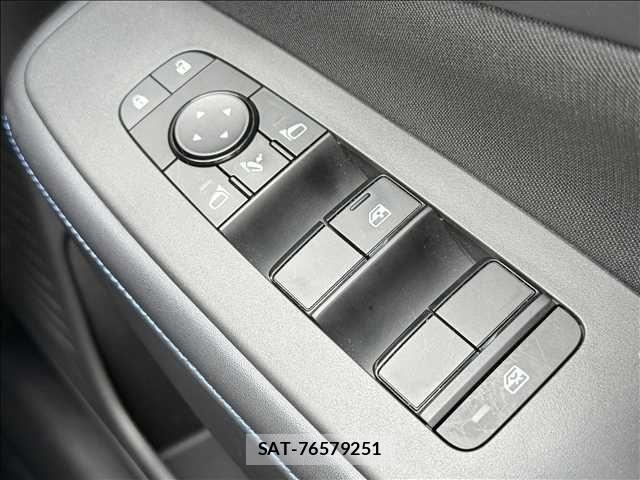 Nissan NOTE 2021-07 7618876-28