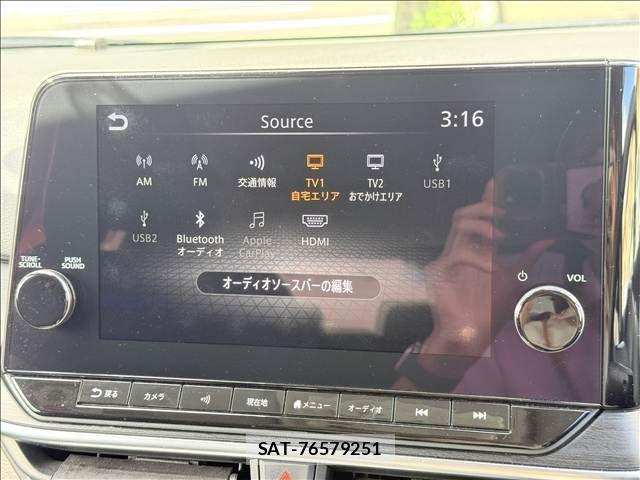 Nissan NOTE 2021-07 7618876-2