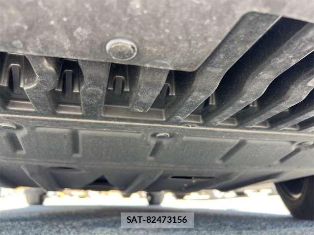 Nissan NOTE 2021-03 7618901-16