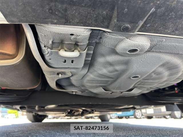 Nissan NOTE 2021-03 7618901-17