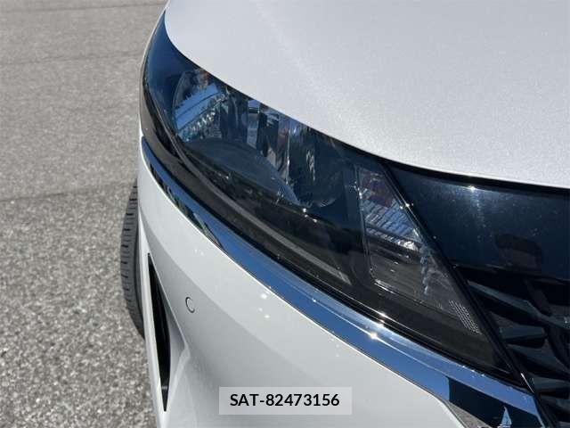 Nissan NOTE 2021-03 7618901-18