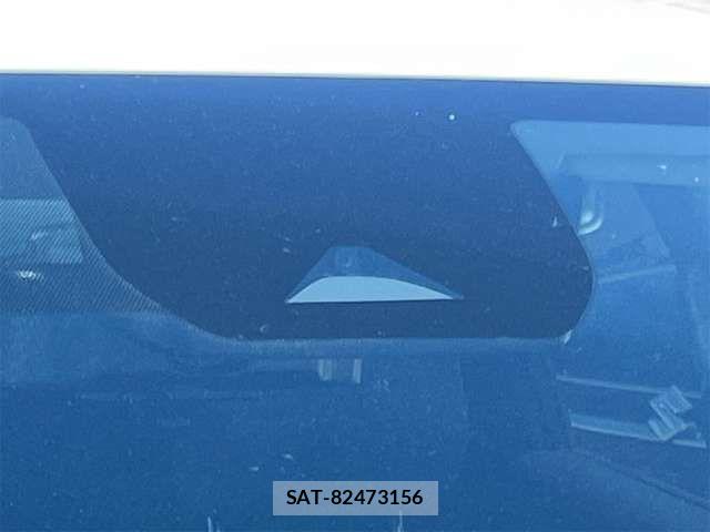Nissan NOTE 2021-03 7618901-19