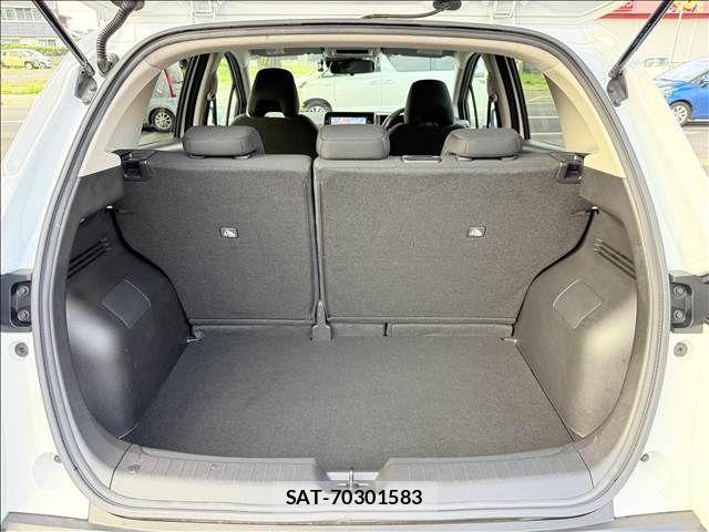 Nissan NOTE 2021-04 7618899-10