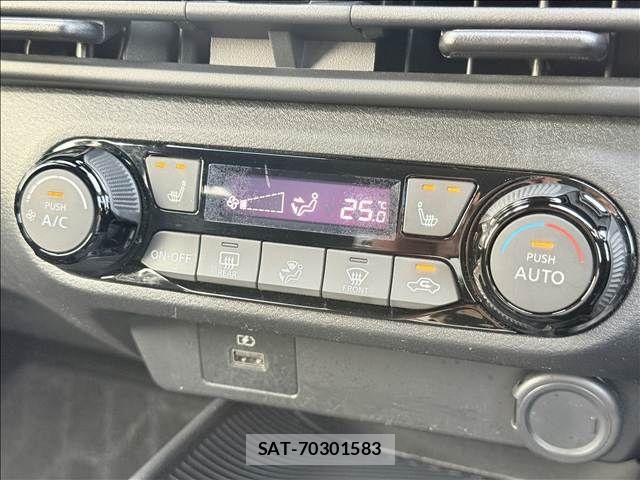 Nissan NOTE 2021-04 7618899-11