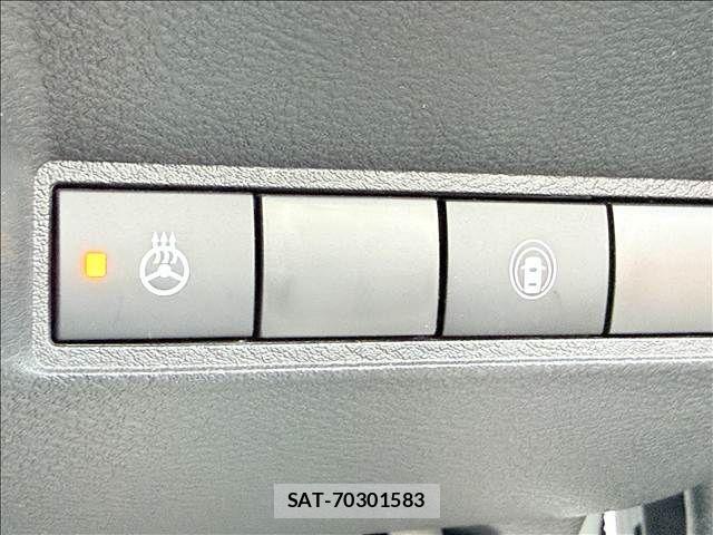 Nissan NOTE 2021-04 7618899-12