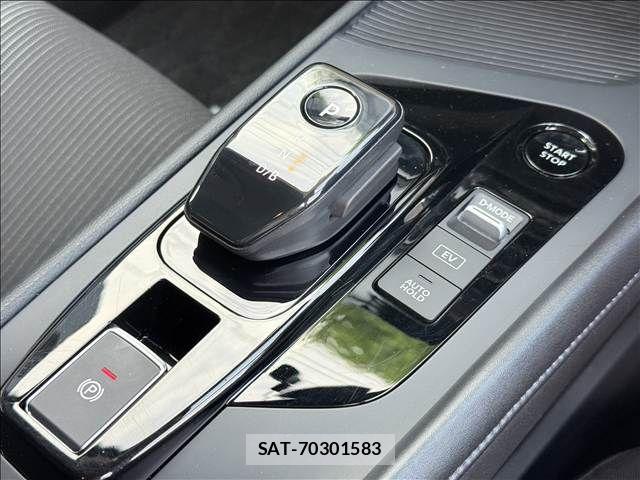 Nissan NOTE 2021-04 7618899-15