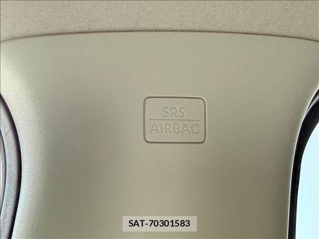 Nissan NOTE 2021-04 7618899-16