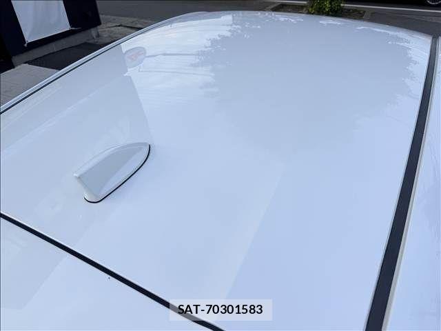Nissan NOTE 2021-04 7618899-18