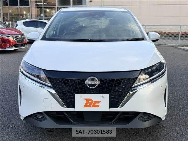 Nissan NOTE 2021-04 7618899-20