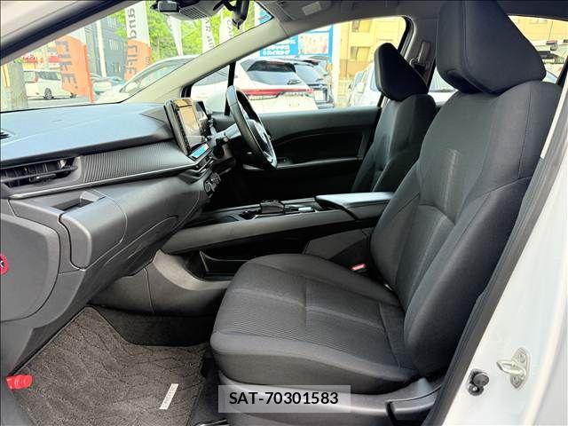 Nissan NOTE 2021-04 7618899-24