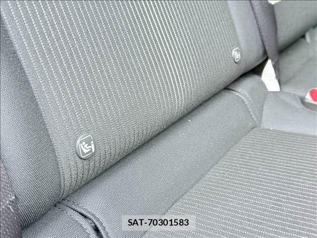 Nissan NOTE 2021-04 7618899-26