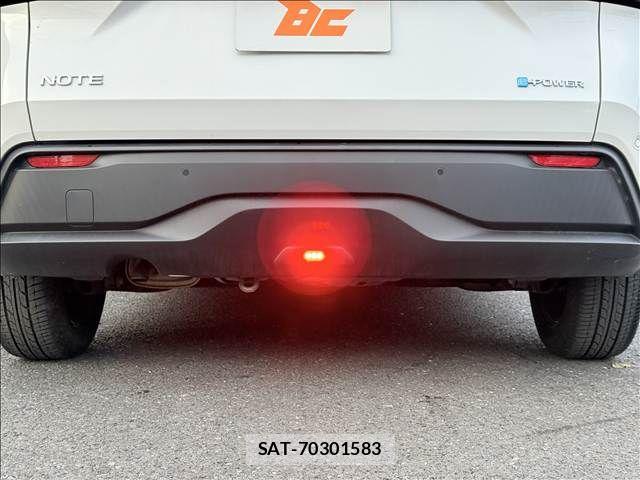 Nissan NOTE 2021-04 7618899-27