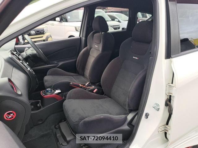 Nissan NOTE 2017-02 7618898-13