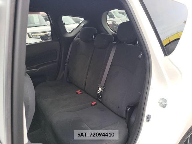 Nissan NOTE 2017-02 7618898-14