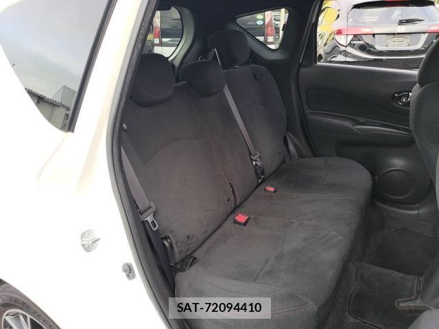 Nissan NOTE 2017-02 7618898-15