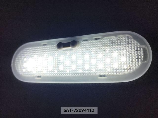 Nissan NOTE 2017-02 7618898-20