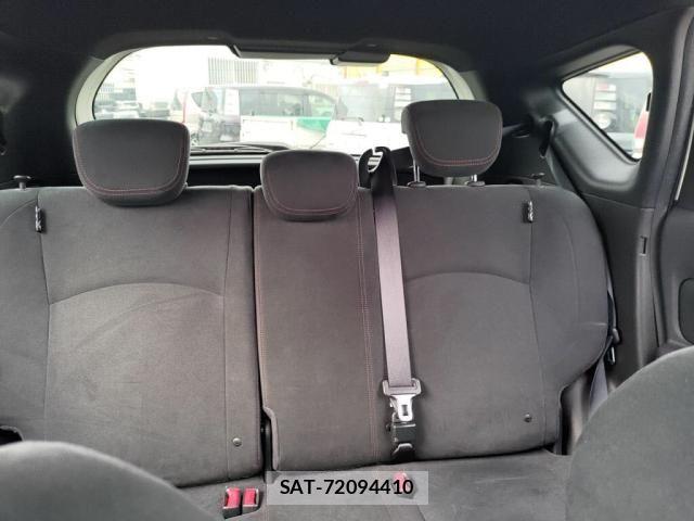 Nissan NOTE 2017-02 7618898-21