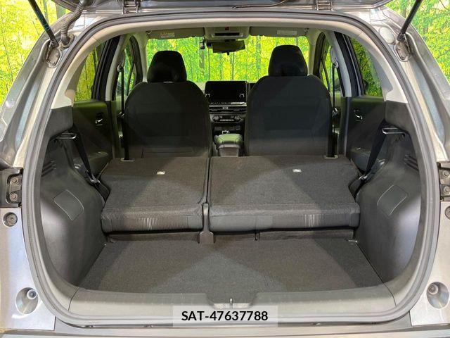 Nissan NOTE 2021-12 7618888-10