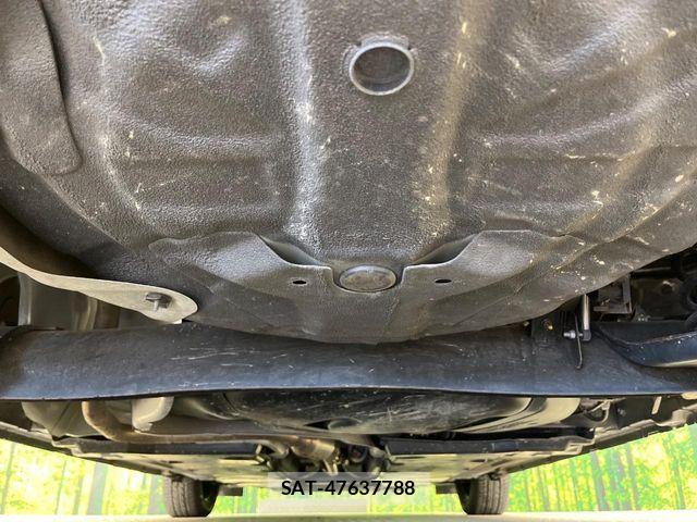 Nissan NOTE 2021-12 7618888-18