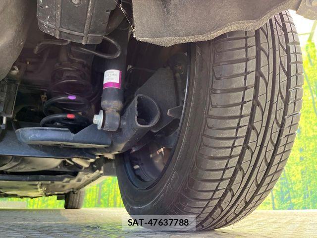 Nissan NOTE 2021-12 7618888-19