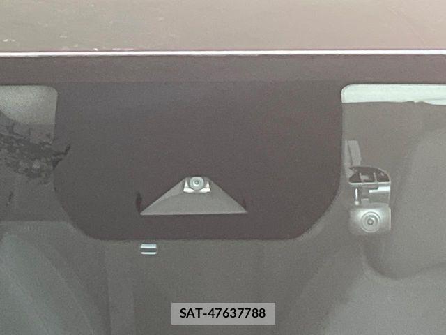 Nissan NOTE 2021-12 7618888-2