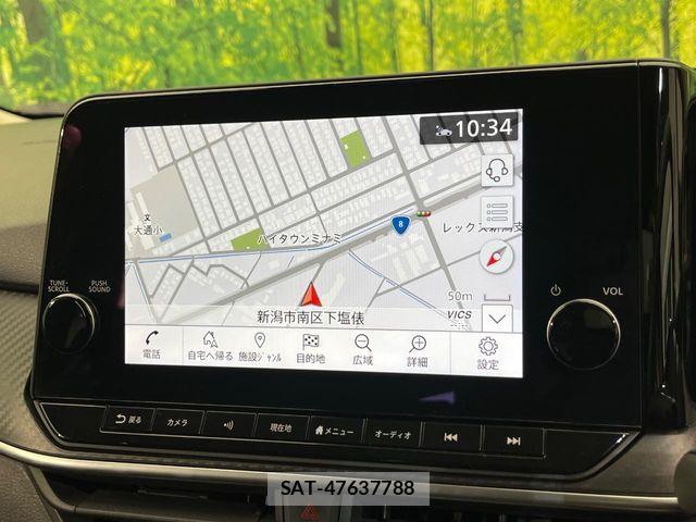 Nissan NOTE 2021-12 7618888-3