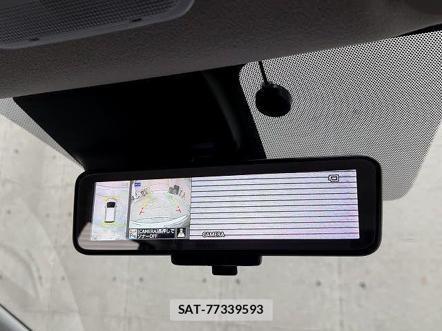 Nissan NOTE 2017-10 7618915-11