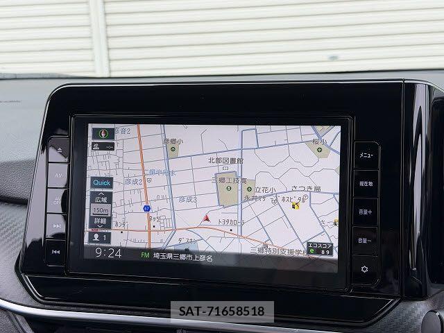 Nissan NOTE 2021-03 7618902-10