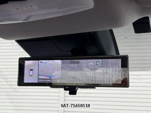 Nissan NOTE 2021-03 7618902-12