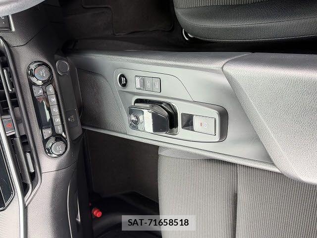 Nissan NOTE 2021-03 7618902-13
