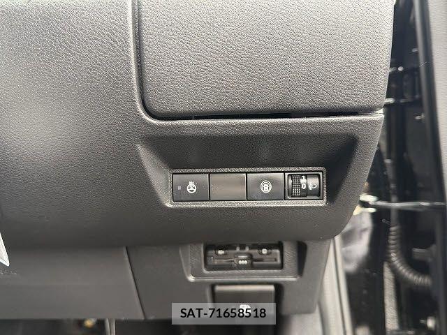 Nissan NOTE 2021-03 7618902-15