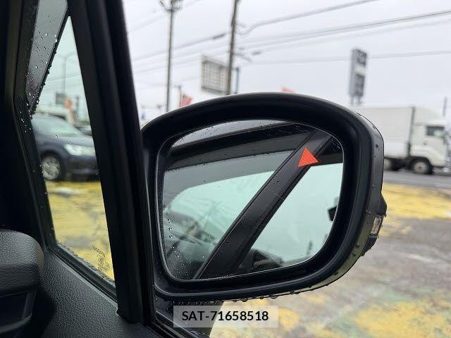Nissan NOTE 2021-03 7618902-17