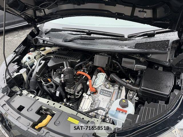 Nissan NOTE 2021-03 7618902-20