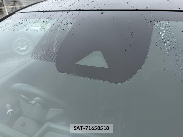 Nissan NOTE 2021-03 7618902-5