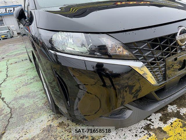Nissan NOTE 2021-03 7618902-6