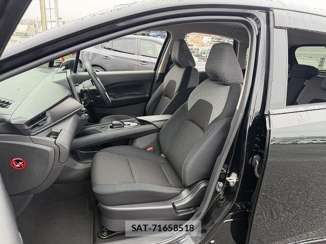 Nissan NOTE 2021-03 7618902-8