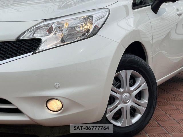 Nissan NOTE 2016-04 7618933-11