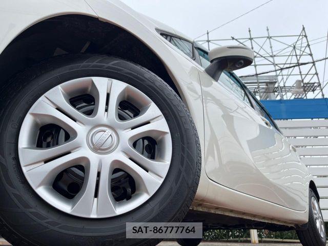 Nissan NOTE 2016-04 7618933-12