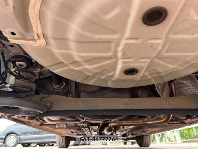 Nissan NOTE 2016-04 7618933-17