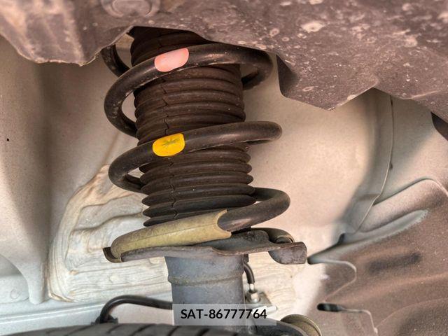 Nissan NOTE 2016-04 7618933-19