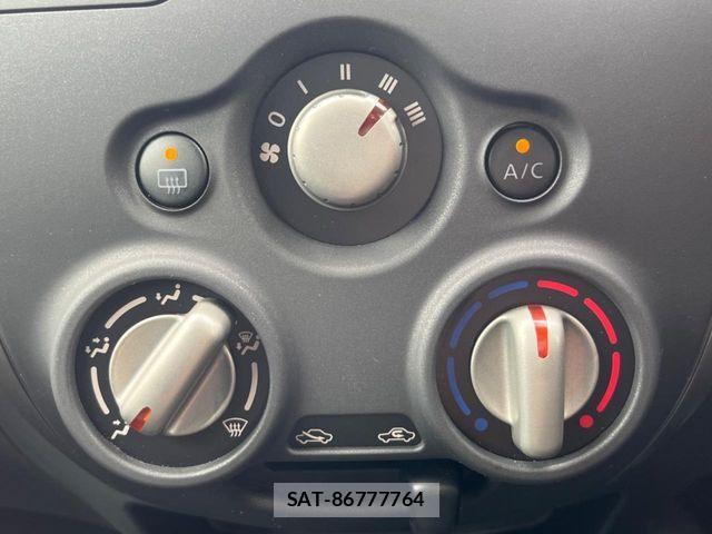 Nissan NOTE 2016-04 7618933-6