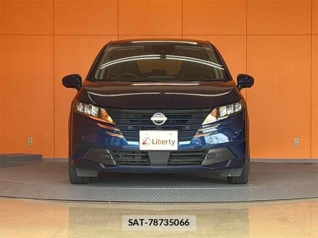 Nissan NOTE 2024-07 7618885-9