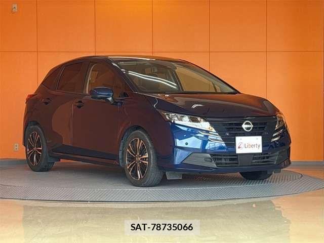 Nissan NOTE 2024-07 7618885-10